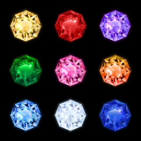 Tổng Hợp Hình Ảnh Ruby Phong Phú: Từ Đá Quý Đến Nhân Vật Hoshino Ruby Cho Người Dùng Yêu Thích Tổng Hợp Hình Ảnh Ruby Phong Phú: Từ Đá Quý Đến Nhân Vật Hoshino Ruby Cho Người Dùng Yêu Thích