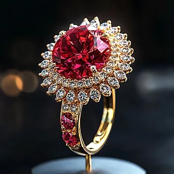 Tổng Hợp Hình Ảnh Ruby Phong Phú: Từ Đá Quý Đến Nhân Vật Hoshino Ruby Cho Người Dùng Yêu Thích Tổng Hợp Hình Ảnh Ruby Phong Phú: Từ Đá Quý Đến Nhân Vật Hoshino Ruby Cho Người Dùng Yêu Thích