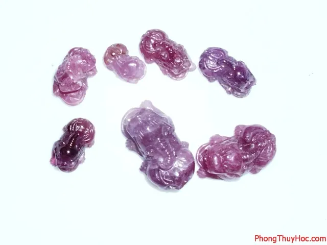 Tổng Hợp Hình Ảnh Ruby Phong Phú: Từ Đá Quý Đến Nhân Vật Hoshino Ruby Cho Người Dùng Yêu Thích Tổng Hợp Hình Ảnh Ruby Phong Phú: Từ Đá Quý Đến Nhân Vật Hoshino Ruby Cho Người Dùng Yêu Thích