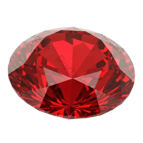 Tổng Hợp Hình Ảnh Ruby Phong Phú: Từ Đá Quý Đến Nhân Vật Hoshino Ruby Cho Người Dùng Yêu Thích Tổng Hợp Hình Ảnh Ruby Phong Phú: Từ Đá Quý Đến Nhân Vật Hoshino Ruby Cho Người Dùng Yêu Thích
