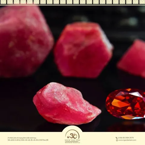 Tổng Hợp Hình Ảnh Ruby Phong Phú: Từ Đá Quý Đến Nhân Vật Hoshino Ruby Cho Người Dùng Yêu Thích Tổng Hợp Hình Ảnh Ruby Phong Phú: Từ Đá Quý Đến Nhân Vật Hoshino Ruby Cho Người Dùng Yêu Thích