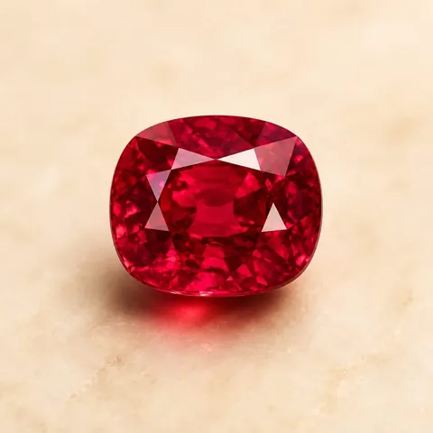 Tổng Hợp Hình Ảnh Ruby Phong Phú: Từ Đá Quý Đến Nhân Vật Hoshino Ruby Cho Người Dùng Yêu Thích Tổng Hợp Hình Ảnh Ruby Phong Phú: Từ Đá Quý Đến Nhân Vật Hoshino Ruby Cho Người Dùng Yêu Thích