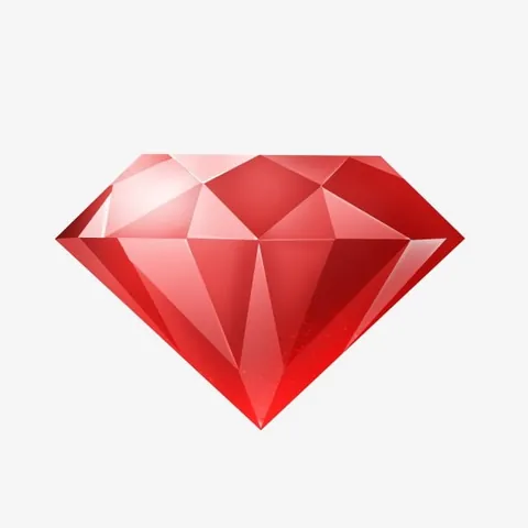 Tổng Hợp Hình Ảnh Ruby Phong Phú: Từ Đá Quý Đến Nhân Vật Hoshino Ruby Cho Người Dùng Yêu Thích Tổng Hợp Hình Ảnh Ruby Phong Phú: Từ Đá Quý Đến Nhân Vật Hoshino Ruby Cho Người Dùng Yêu Thích