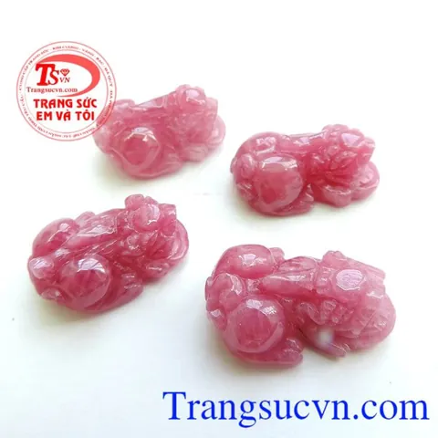 Tổng Hợp Hình Ảnh Ruby Phong Phú: Từ Đá Quý Đến Nhân Vật Hoshino Ruby Cho Người Dùng Yêu Thích Tổng Hợp Hình Ảnh Ruby Phong Phú: Từ Đá Quý Đến Nhân Vật Hoshino Ruby Cho Người Dùng Yêu Thích