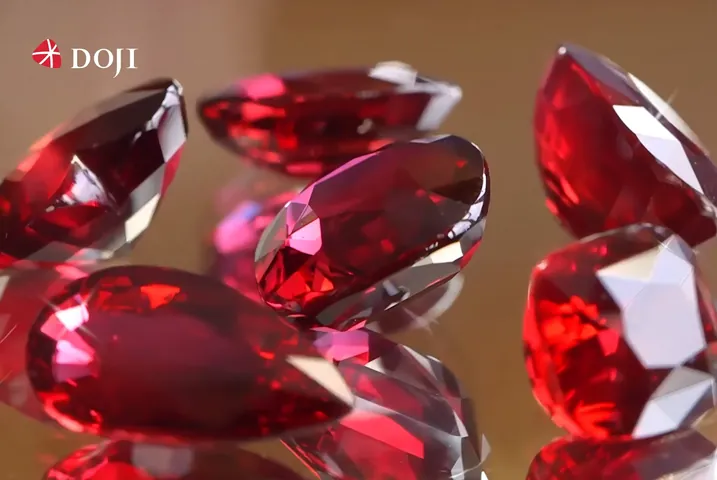 Tổng Hợp Hình Ảnh Ruby Phong Phú: Từ Đá Quý Đến Nhân Vật Hoshino Ruby Cho Người Dùng Yêu Thích Tổng Hợp Hình Ảnh Ruby Phong Phú: Từ Đá Quý Đến Nhân Vật Hoshino Ruby Cho Người Dùng Yêu Thích
