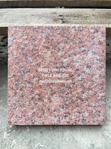 Tổng Hợp Hình Ảnh Ruby Phong Phú: Từ Đá Quý Đến Nhân Vật Hoshino Ruby Cho Người Dùng Yêu Thích Tổng Hợp Hình Ảnh Ruby Phong Phú: Từ Đá Quý Đến Nhân Vật Hoshino Ruby Cho Người Dùng Yêu Thích