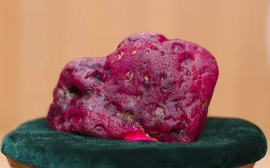 Tổng Hợp Hình Ảnh Ruby Phong Phú: Từ Đá Quý Đến Nhân Vật Hoshino Ruby Cho Người Dùng Yêu Thích Tổng Hợp Hình Ảnh Ruby Phong Phú: Từ Đá Quý Đến Nhân Vật Hoshino Ruby Cho Người Dùng Yêu Thích