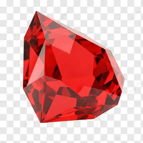 Tổng Hợp Hình Ảnh Ruby Phong Phú: Từ Đá Quý Đến Nhân Vật Hoshino Ruby Cho Người Dùng Yêu Thích Tổng Hợp Hình Ảnh Ruby Phong Phú: Từ Đá Quý Đến Nhân Vật Hoshino Ruby Cho Người Dùng Yêu Thích