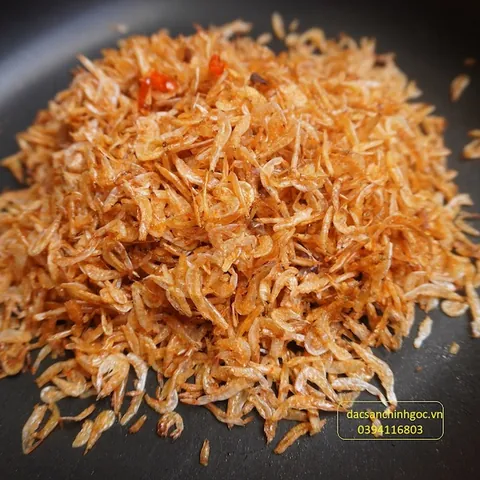 Xem Hình Ảnh Ruốc Khô Thực Tế Từ Quảng Ngãi, Bình Định, Huế Cho Người Mua Đặc Sản Xem Hình Ảnh Ruốc Khô Thực Tế Từ Quảng Ngãi, Bình Định, Huế Cho Người Mua Đặc Sản