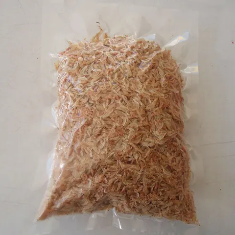 Xem Hình Ảnh Ruốc Khô Thực Tế Từ Quảng Ngãi, Bình Định, Huế Cho Người Mua Đặc Sản Xem Hình Ảnh Ruốc Khô Thực Tế Từ Quảng Ngãi, Bình Định, Huế Cho Người Mua Đặc Sản