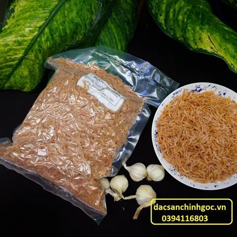 Xem Hình Ảnh Ruốc Khô Thực Tế Từ Quảng Ngãi, Bình Định, Huế Cho Người Mua Đặc Sản Xem Hình Ảnh Ruốc Khô Thực Tế Từ Quảng Ngãi, Bình Định, Huế Cho Người Mua Đặc Sản