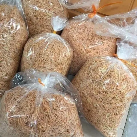 Xem Hình Ảnh Ruốc Khô Thực Tế Từ Quảng Ngãi, Bình Định, Huế Cho Người Mua Đặc Sản Xem Hình Ảnh Ruốc Khô Thực Tế Từ Quảng Ngãi, Bình Định, Huế Cho Người Mua Đặc Sản