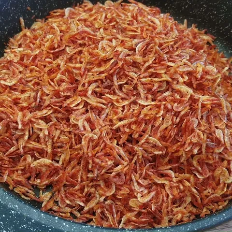 Xem Hình Ảnh Ruốc Khô Thực Tế Từ Quảng Ngãi, Bình Định, Huế Cho Người Mua Đặc Sản Xem Hình Ảnh Ruốc Khô Thực Tế Từ Quảng Ngãi, Bình Định, Huế Cho Người Mua Đặc Sản