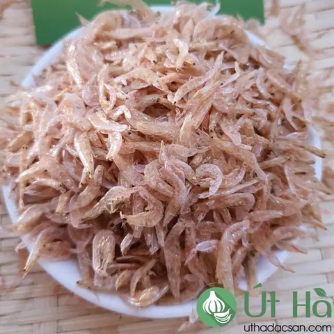 Xem Hình Ảnh Ruốc Khô Thực Tế Từ Quảng Ngãi, Bình Định, Huế Cho Người Mua Đặc Sản Xem Hình Ảnh Ruốc Khô Thực Tế Từ Quảng Ngãi, Bình Định, Huế Cho Người Mua Đặc Sản