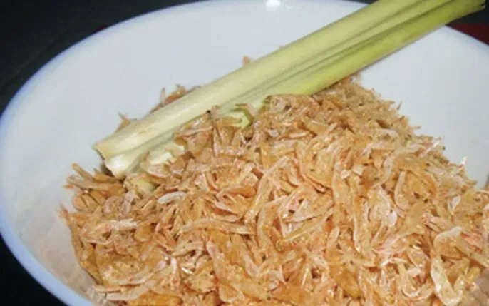 Xem Hình Ảnh Ruốc Khô Thực Tế Từ Quảng Ngãi, Bình Định, Huế Cho Người Mua Đặc Sản Xem Hình Ảnh Ruốc Khô Thực Tế Từ Quảng Ngãi, Bình Định, Huế Cho Người Mua Đặc Sản