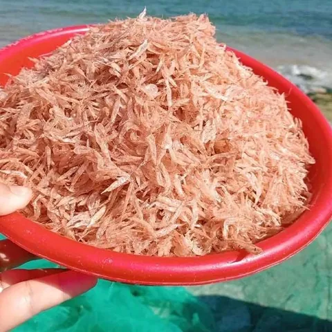 Xem Hình Ảnh Ruốc Khô Thực Tế Từ Quảng Ngãi, Bình Định, Huế Cho Người Mua Đặc Sản Xem Hình Ảnh Ruốc Khô Thực Tế Từ Quảng Ngãi, Bình Định, Huế Cho Người Mua Đặc Sản