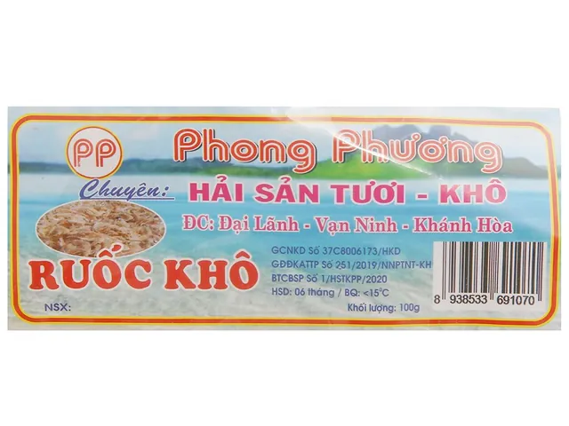 Xem Hình Ảnh Ruốc Khô Thực Tế Từ Quảng Ngãi, Bình Định, Huế Cho Người Mua Đặc Sản Xem Hình Ảnh Ruốc Khô Thực Tế Từ Quảng Ngãi, Bình Định, Huế Cho Người Mua Đặc Sản