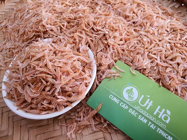 Xem Hình Ảnh Ruốc Khô Thực Tế Từ Quảng Ngãi, Bình Định, Huế Cho Người Mua Đặc Sản Xem Hình Ảnh Ruốc Khô Thực Tế Từ Quảng Ngãi, Bình Định, Huế Cho Người Mua Đặc Sản