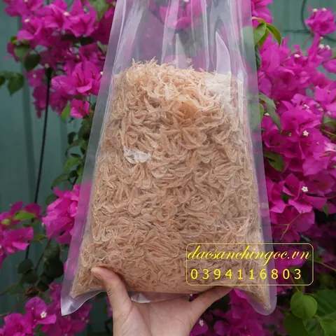 Xem Hình Ảnh Ruốc Khô Thực Tế Từ Quảng Ngãi, Bình Định, Huế Cho Người Mua Đặc Sản Xem Hình Ảnh Ruốc Khô Thực Tế Từ Quảng Ngãi, Bình Định, Huế Cho Người Mua Đặc Sản