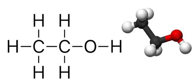 Xem Hình Ảnh Rượu Etylic (ancol Etylic): Cấu Tạo, Tính Chất Và Ứng Dụng Cho Học Sinh Xem Hình Ảnh Rượu Etylic (ancol Etylic): Cấu Tạo, Tính Chất Và Ứng Dụng Cho Học Sinh