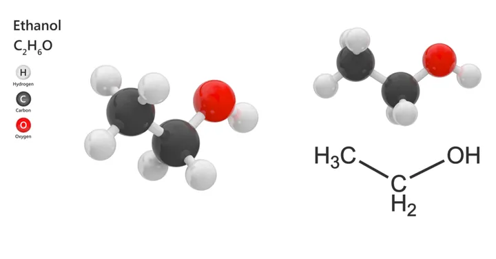 Xem Hình Ảnh Rượu Etylic (ancol Etylic): Cấu Tạo, Tính Chất Và Ứng Dụng Cho Học Sinh Xem Hình Ảnh Rượu Etylic (ancol Etylic): Cấu Tạo, Tính Chất Và Ứng Dụng Cho Học Sinh