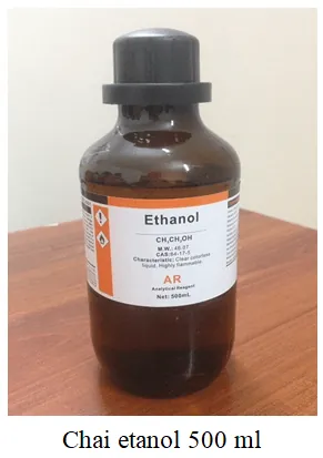 Xem Hình Ảnh Rượu Etylic (ancol Etylic): Cấu Tạo, Tính Chất Và Ứng Dụng Cho Học Sinh Xem Hình Ảnh Rượu Etylic (ancol Etylic): Cấu Tạo, Tính Chất Và Ứng Dụng Cho Học Sinh