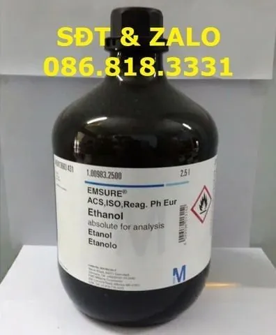 Xem Hình Ảnh Rượu Etylic (ancol Etylic): Cấu Tạo, Tính Chất Và Ứng Dụng Cho Học Sinh Xem Hình Ảnh Rượu Etylic (ancol Etylic): Cấu Tạo, Tính Chất Và Ứng Dụng Cho Học Sinh