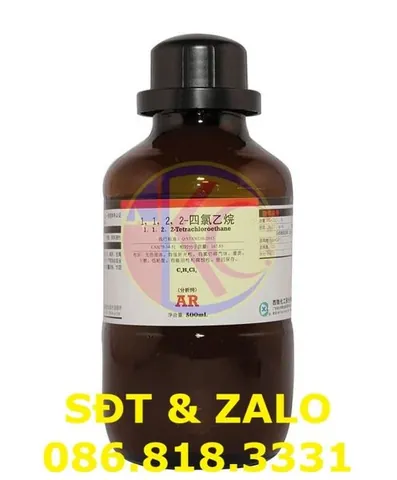 Xem Hình Ảnh Rượu Etylic (ancol Etylic): Cấu Tạo, Tính Chất Và Ứng Dụng Cho Học Sinh Xem Hình Ảnh Rượu Etylic (ancol Etylic): Cấu Tạo, Tính Chất Và Ứng Dụng Cho Học Sinh
