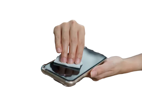 Xem Hình Ảnh Rượu Etylic (ancol Etylic): Cấu Tạo, Tính Chất Và Ứng Dụng Cho Học Sinh Xem Hình Ảnh Rượu Etylic (ancol Etylic): Cấu Tạo, Tính Chất Và Ứng Dụng Cho Học Sinh
