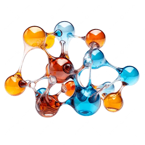 Xem Hình Ảnh Rượu Etylic (ancol Etylic): Cấu Tạo, Tính Chất Và Ứng Dụng Cho Học Sinh Xem Hình Ảnh Rượu Etylic (ancol Etylic): Cấu Tạo, Tính Chất Và Ứng Dụng Cho Học Sinh
