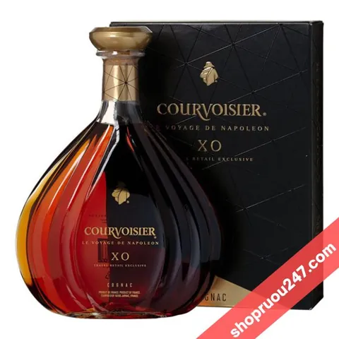 Xem Hình Ảnh Rượu Xo Chính Hãng Các Dòng Cognac Phổ Biến Tại Việt Nam Xem Hình Ảnh Rượu Xo Chính Hãng Các Dòng Cognac Phổ Biến Tại Việt Nam