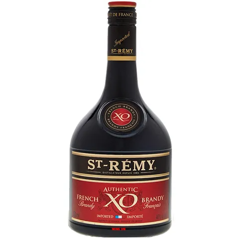 Xem Hình Ảnh Rượu Xo Chính Hãng Các Dòng Cognac Phổ Biến Tại Việt Nam Xem Hình Ảnh Rượu Xo Chính Hãng Các Dòng Cognac Phổ Biến Tại Việt Nam