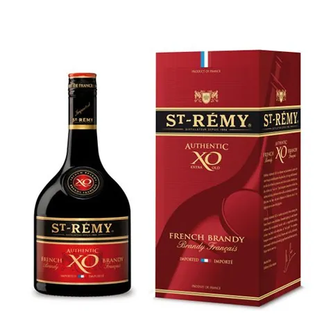 Xem Hình Ảnh Rượu Xo Chính Hãng Các Dòng Cognac Phổ Biến Tại Việt Nam Xem Hình Ảnh Rượu Xo Chính Hãng Các Dòng Cognac Phổ Biến Tại Việt Nam