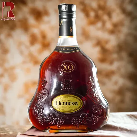 Xem Hình Ảnh Rượu Xo Chính Hãng Các Dòng Cognac Phổ Biến Tại Việt Nam Xem Hình Ảnh Rượu Xo Chính Hãng Các Dòng Cognac Phổ Biến Tại Việt Nam