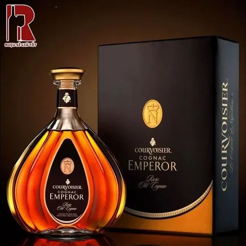 Xem Hình Ảnh Rượu Xo Chính Hãng Các Dòng Cognac Phổ Biến Tại Việt Nam Xem Hình Ảnh Rượu Xo Chính Hãng Các Dòng Cognac Phổ Biến Tại Việt Nam