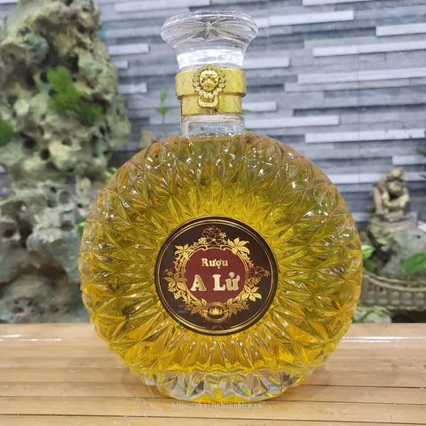 Xem Hình Ảnh Rượu Xo Chính Hãng Các Dòng Cognac Phổ Biến Tại Việt Nam Xem Hình Ảnh Rượu Xo Chính Hãng Các Dòng Cognac Phổ Biến Tại Việt Nam
