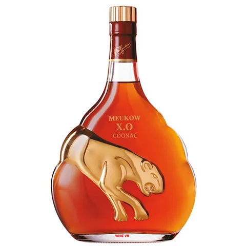 Xem Hình Ảnh Rượu Xo Chính Hãng Các Dòng Cognac Phổ Biến Tại Việt Nam Xem Hình Ảnh Rượu Xo Chính Hãng Các Dòng Cognac Phổ Biến Tại Việt Nam