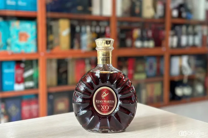 Xem Hình Ảnh Rượu Xo Chính Hãng Các Dòng Cognac Phổ Biến Tại Việt Nam Xem Hình Ảnh Rượu Xo Chính Hãng Các Dòng Cognac Phổ Biến Tại Việt Nam