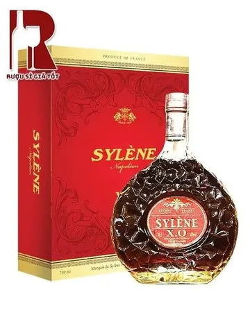 Xem Hình Ảnh Rượu Xo Chính Hãng Các Dòng Cognac Phổ Biến Tại Việt Nam Xem Hình Ảnh Rượu Xo Chính Hãng Các Dòng Cognac Phổ Biến Tại Việt Nam