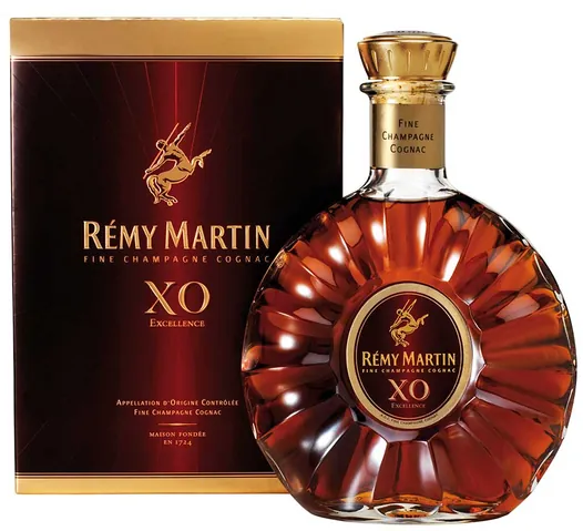 Xem Hình Ảnh Rượu Xo Chính Hãng Các Dòng Cognac Phổ Biến Tại Việt Nam Xem Hình Ảnh Rượu Xo Chính Hãng Các Dòng Cognac Phổ Biến Tại Việt Nam