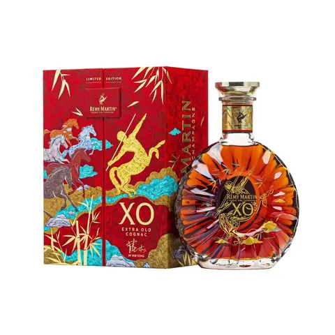Xem Hình Ảnh Rượu Xo Chính Hãng Các Dòng Cognac Phổ Biến Tại Việt Nam Xem Hình Ảnh Rượu Xo Chính Hãng Các Dòng Cognac Phổ Biến Tại Việt Nam