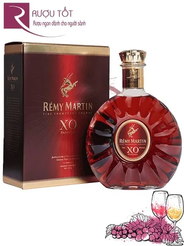 Xem Hình Ảnh Rượu Xo Chính Hãng Các Dòng Cognac Phổ Biến Tại Việt Nam Xem Hình Ảnh Rượu Xo Chính Hãng Các Dòng Cognac Phổ Biến Tại Việt Nam