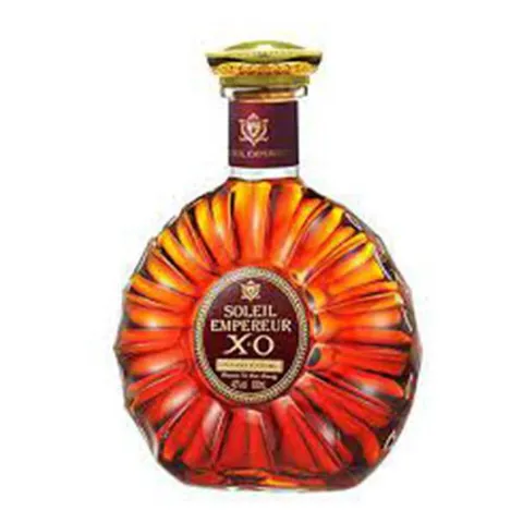 Xem Hình Ảnh Rượu Xo Chính Hãng Các Dòng Cognac Phổ Biến Tại Việt Nam Xem Hình Ảnh Rượu Xo Chính Hãng Các Dòng Cognac Phổ Biến Tại Việt Nam