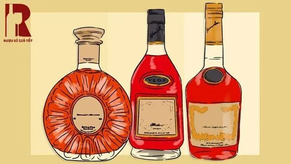 Xem Hình Ảnh Rượu Xo Chính Hãng Các Dòng Cognac Phổ Biến Tại Việt Nam Xem Hình Ảnh Rượu Xo Chính Hãng Các Dòng Cognac Phổ Biến Tại Việt Nam