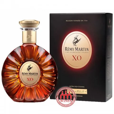 Xem Hình Ảnh Rượu Xo Chính Hãng Các Dòng Cognac Phổ Biến Tại Việt Nam Xem Hình Ảnh Rượu Xo Chính Hãng Các Dòng Cognac Phổ Biến Tại Việt Nam