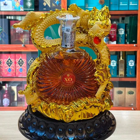 Xem Hình Ảnh Rượu Xo Chính Hãng Các Dòng Cognac Phổ Biến Tại Việt Nam Xem Hình Ảnh Rượu Xo Chính Hãng Các Dòng Cognac Phổ Biến Tại Việt Nam
