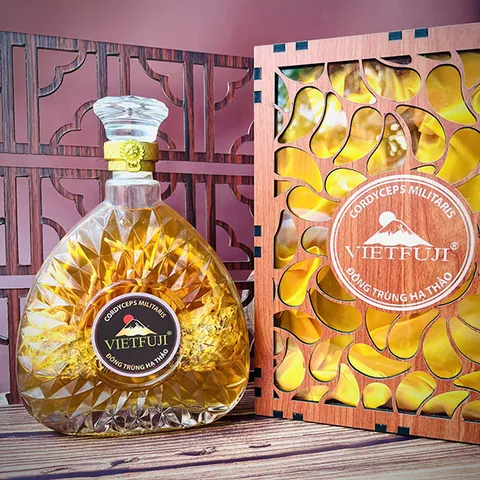Xem Hình Ảnh Rượu Xo Chính Hãng Các Dòng Cognac Phổ Biến Tại Việt Nam Xem Hình Ảnh Rượu Xo Chính Hãng Các Dòng Cognac Phổ Biến Tại Việt Nam