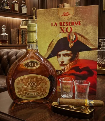 Xem Hình Ảnh Rượu Xo Chính Hãng Các Dòng Cognac Phổ Biến Tại Việt Nam Xem Hình Ảnh Rượu Xo Chính Hãng Các Dòng Cognac Phổ Biến Tại Việt Nam