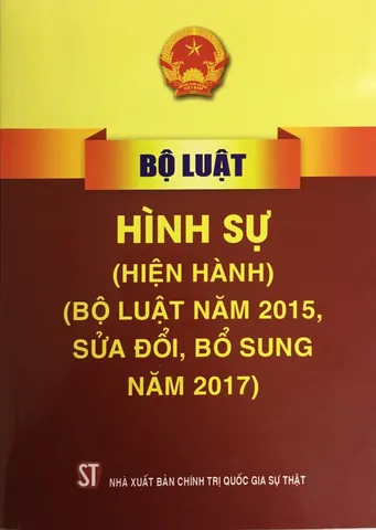 Tải Xuống Hình Ảnh Sách Luật Png Vector Miễn Phí Cho Designer Và Sinh Viên Luật