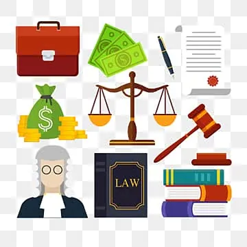 Tải Xuống Hình Ảnh Sách Luật Png Vector Miễn Phí Cho Designer Và Sinh Viên Luật
